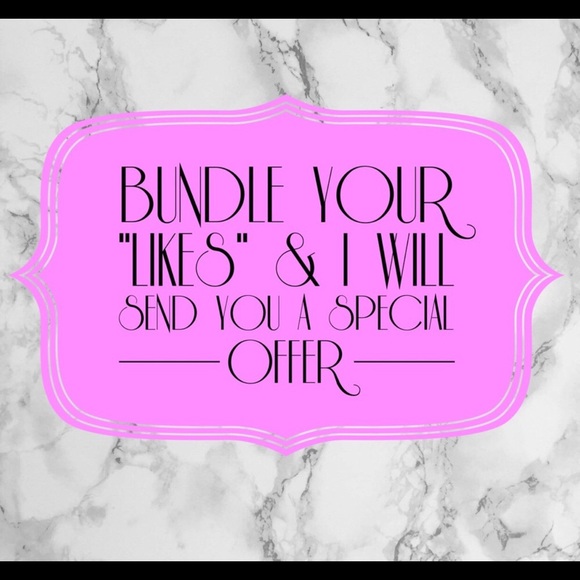 Like The Item But NOT The Price? - Picture 2 of 2